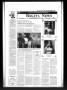 Newspaper: Bogata News (Bogata, Tex.), Vol. 88, No. 1, Ed. 1 Thursday, May 14, 1…