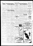 Thumbnail image of item number 4 in: 'McMurry War Whoop (Abilene, Tex.), Vol. 8, No. 7, Ed. 1, Saturday, November 1, 1930'.