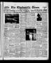 Newspaper: The Clarksville Times (Clarksville, Tex.), Vol. 87, No. 16, Ed. 1 Fri…