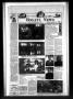 Newspaper: Bogata News (Bogata, Tex.), Vol. 87, No. 34, Ed. 1 Thursday, December…