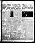 Newspaper: The Clarksville Times (Clarksville, Tex.), Vol. 83, No. 14, Ed. 1 Fri…