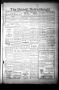 Primary view of The Detroit News-Herald (Detroit, Tex.), Vol. 5, No. 19, Ed. 1 Thursday, August 11, 1932