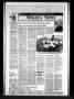 Newspaper: Bogata News (Bogata, Tex.), Vol. 89, No. 18, Ed. 1 Thursday, Septembe…