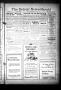 Newspaper: The Detroit News-Herald (Detroit, Tex.), Vol. 3, No. 28, Ed. 1 Thursd…