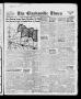 Newspaper: The Clarksville Times (Clarksville, Tex.), Vol. 87, No. 43, Ed. 1 Fri…