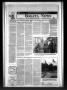 Newspaper: Bogata News (Bogata, Tex.), Vol. 89, No. 10, Ed. 1 Thursday, July 15,…