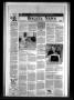 Primary view of Bogata News (Bogata, Tex.), Vol. 89, No. 23, Ed. 1 Thursday, October 14, 1999