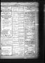Thumbnail image of item number 3 in: 'The Detroit News-Herald (Detroit, Tex.), Vol. 2, No. 36, Ed. 1 Thursday, December 5, 1929'.
