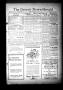Newspaper: The Detroit News-Herald (Detroit, Tex.), Vol. 3, No. 27, Ed. 1 Thursd…