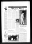 Newspaper: Bogata News (Bogata, Tex.), Vol. 88, No. 36, Ed. 1 Thursday, January …