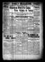 Newspaper: Daily Bulletin. (Brownwood, Tex.), Vol. 10, No. 111, Ed. 1 Thursday, …