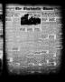 Newspaper: The Clarksville Times (Clarksville, Tex.), Vol. 72, No. [5], Ed. 1 Fr…