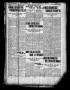 Primary view of Daily Bulletin. (Brownwood, Tex.), Vol. 10, No. 129, Ed. 1 Thursday, March 17, 1910
