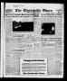 Newspaper: The Clarksville Times (Clarksville, Tex.), Vol. 87, No. 30, Ed. 1 Fri…
