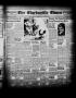 Newspaper: The Clarksville Times (Clarksville, Tex.), Vol. 72, No. 37, Ed. 1 Fri…