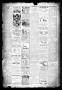 Thumbnail image of item number 3 in: 'Halletsville Herald. (Hallettsville, Tex.), Vol. 24, No. 2, Ed. 1 Thursday, December 13, 1894'.