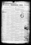 Thumbnail image of item number 4 in: 'Halletsville Herald. (Hallettsville, Tex.), Vol. 24, No. 2, Ed. 1 Thursday, December 13, 1894'.