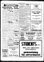 Thumbnail image of item number 4 in: 'McMurry War Whoop (Abilene, Tex.), Vol. 10, No. 2, Ed. 1, Saturday, September 24, 1932'.