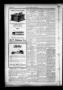 Thumbnail image of item number 2 in: 'La Grange Journal. (La Grange, Tex.), Vol. 42, No. 35, Ed. 1 Thursday, September 1, 1921'.
