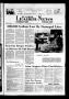 Newspaper: El Campo Leader-News (El Campo, Tex.), Vol. 98, No. 37, Ed. 1 Saturda…