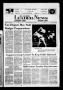 Newspaper: El Campo Leader-News (El Campo, Tex.), Vol. 98, No. 26, Ed. 1 Wednesd…