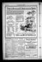 Thumbnail image of item number 4 in: 'La Grange Journal. (La Grange, Tex.), Vol. 41, No. 25, Ed. 1 Thursday, June 17, 1920'.