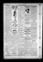 Thumbnail image of item number 2 in: 'La Grange Journal. (La Grange, Tex.), Vol. 42, No. 25, Ed. 1 Thursday, June 23, 1921'.