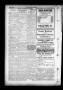 Thumbnail image of item number 4 in: 'La Grange Journal. (La Grange, Tex.), Vol. 42, No. 25, Ed. 1 Thursday, June 23, 1921'.