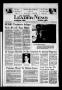 Newspaper: El Campo Leader-News (El Campo, Tex.), Vol. 98, No. 60, Ed. 1 Wednesd…