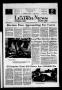 Newspaper: El Campo Leader-News (El Campo, Tex.), Vol. 98, No. 62, Ed. 1 Wednesd…