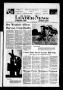 Newspaper: El Campo Leader-News (El Campo, Tex.), Vol. 98, No. 36, Ed. 1 Wednesd…