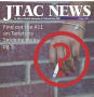 Primary view of JTAC News (Stephenville, Tex.), Ed. 1 Thursday, October 6, 2016