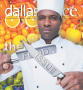 Newspaper: Dallas Voice (Dallas, Tex.), Vol. [34], No. 23, Ed. 1 Friday, October…