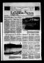 Newspaper: El Campo Leader-News (El Campo, Tex.), Vol. 98, No. 48, Ed. 1 Wednesd…