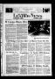 Newspaper: El Campo Leader-News (El Campo, Tex.), Vol. 98, No. 47, Ed. 1 Saturda…