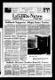 Newspaper: El Campo Leader-News (El Campo, Tex.), Vol. 98, No. 86, Ed. 1 Wednesd…