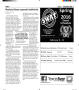Thumbnail image of item number 3 in: 'JTAC News (Stephenville, Tex.), Ed. 1 Monday, February 8, 2016'.