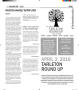 Thumbnail image of item number 4 in: 'JTAC News (Stephenville, Tex.), Ed. 1 Monday, February 8, 2016'.
