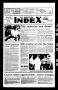 Newspaper: The Ingleside Index (Ingleside, Tex.), Vol. 39, No. 21, Ed. 1 Thursda…