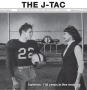 Newspaper: JTAC News (Stephenville, Tex.), Vol. 98, No. 22, Ed. 1 Sunday, Octobe…