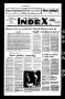Newspaper: The Ingleside Index (Ingleside, Tex.), Vol. 41, No. 31, Ed. 1 Thursda…