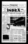Newspaper: The Ingleside Index (Ingleside, Tex.), Vol. 41, No. 20, Ed. 1 Thursda…