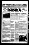 Newspaper: The Ingleside Index (Ingleside, Tex.), Vol. 39, No. 33, Ed. 1 Thursda…