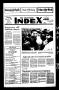 Newspaper: The Ingleside Index (Ingleside, Tex.), Vol. 41, No. 15, Ed. 1 Thursda…