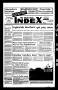 Newspaper: The Ingleside Index (Ingleside, Tex.), Vol. 39, No. 23, Ed. 1 Thursda…