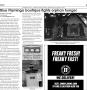 Thumbnail image of item number 3 in: 'JTAC News (Stephenville, Tex.), Ed. 1 Wednesday, October 18, 2017'.