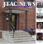 Thumbnail image of item number 1 in: 'JTAC News (Stephenville, Tex.), Ed. 1 Wednesday, September 27, 2017'.