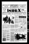 Newspaper: The Ingleside Index (Ingleside, Tex.), Vol. 39, No. 22, Ed. 1 Thursda…