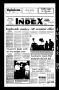 Newspaper: The Ingleside Index (Ingleside, Tex.), Vol. 41, No. 23, Ed. 1 Thursda…
