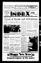 Newspaper: The Ingleside Index (Ingleside, Tex.), Vol. 39, No. 47, Ed. 1 Thursda…